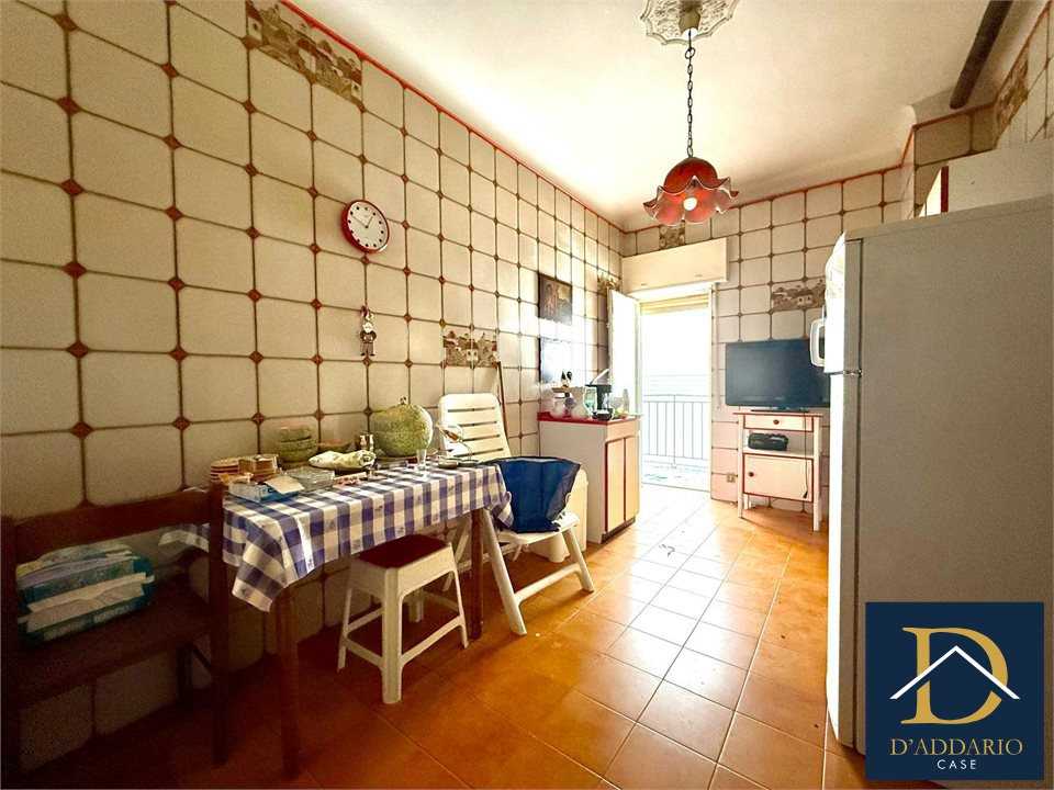  - foto 7