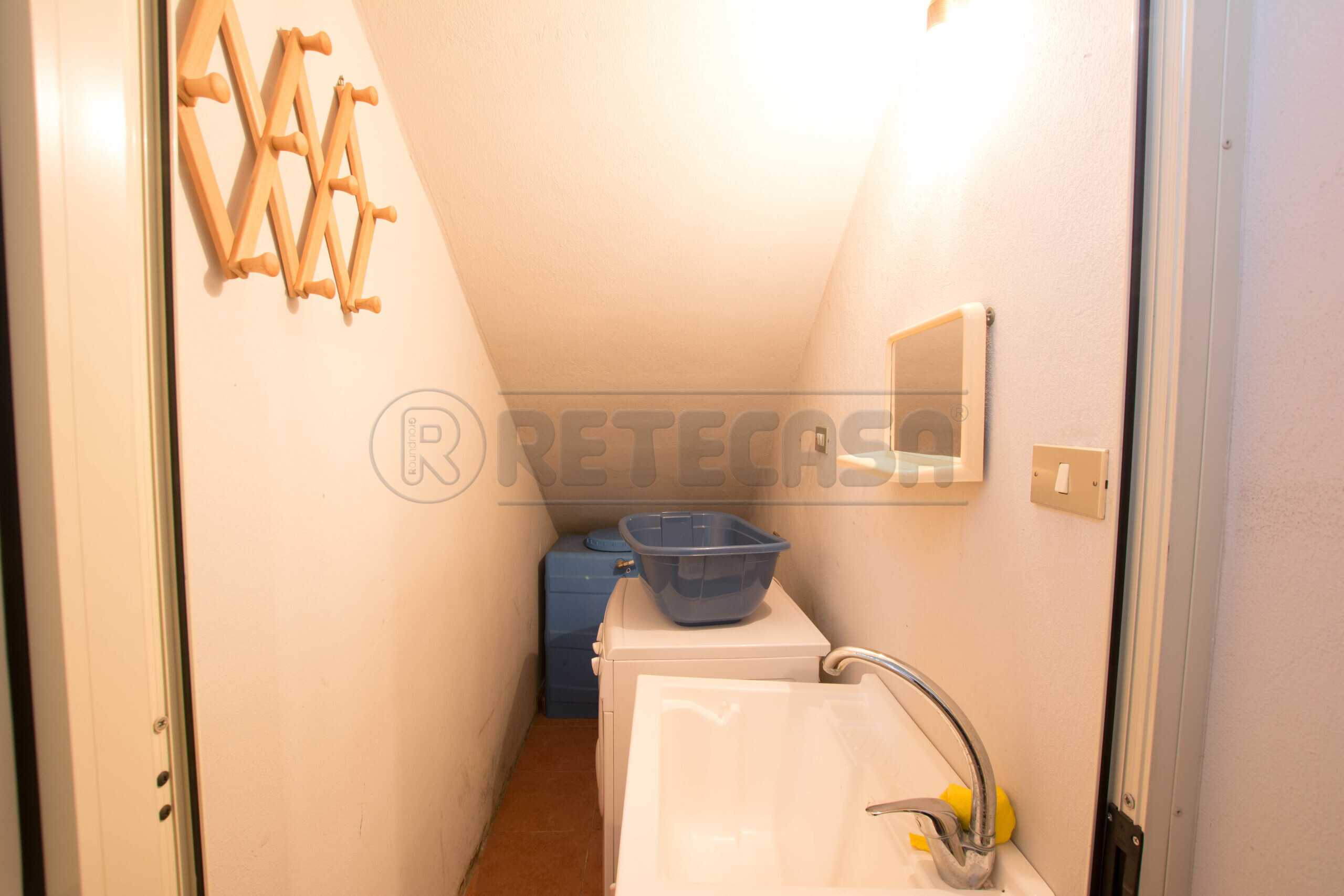  - foto 12