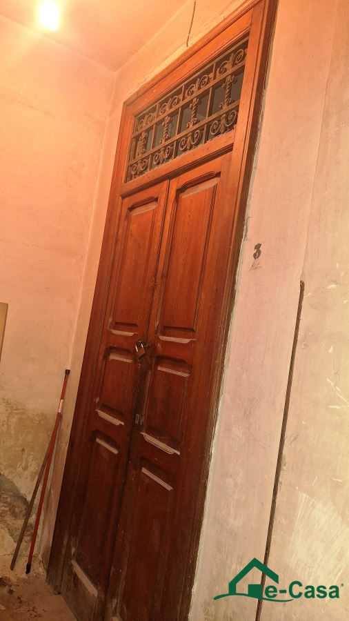  - foto 9