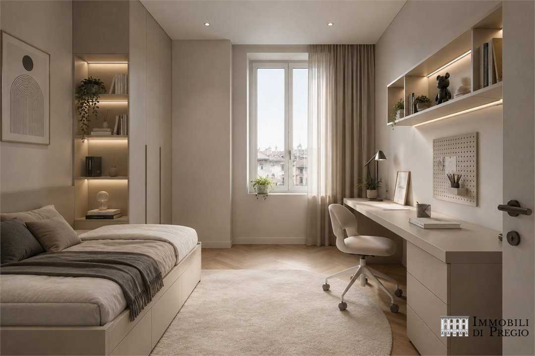  - foto 3