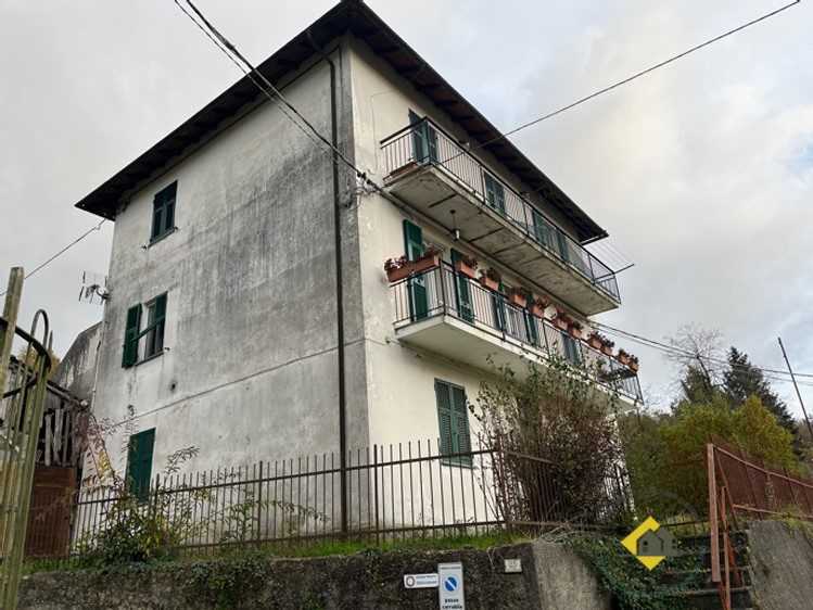  - foto 2