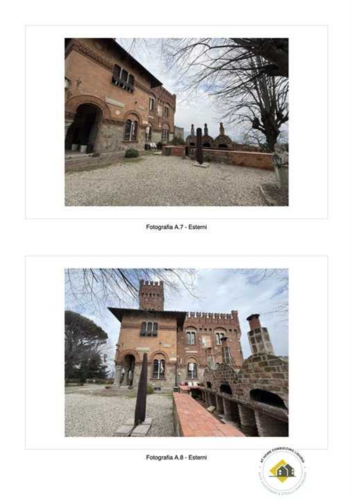  - foto 2
