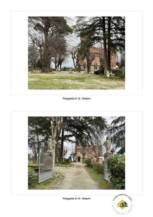  - foto 3