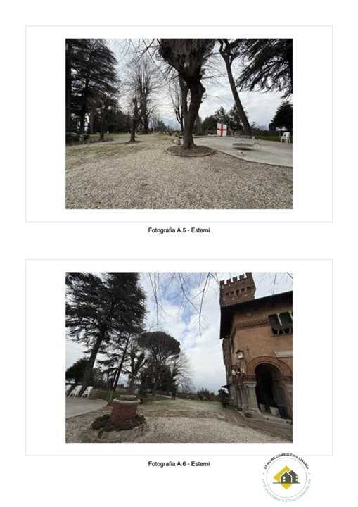  - foto 5