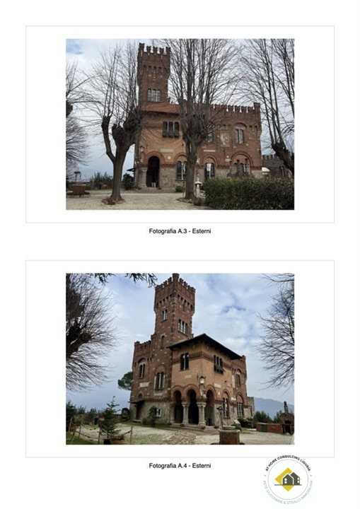  - foto 6