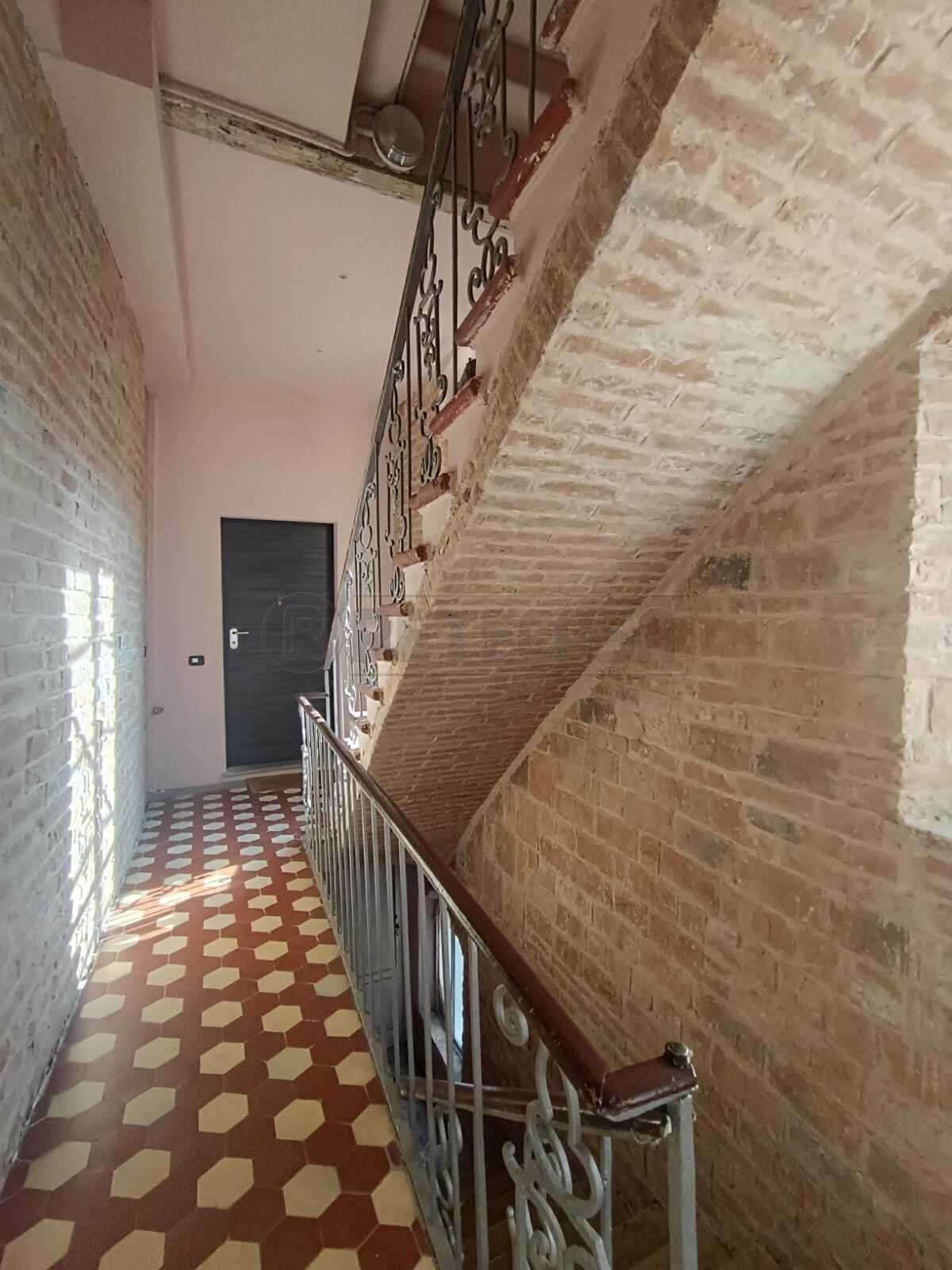  - foto 11