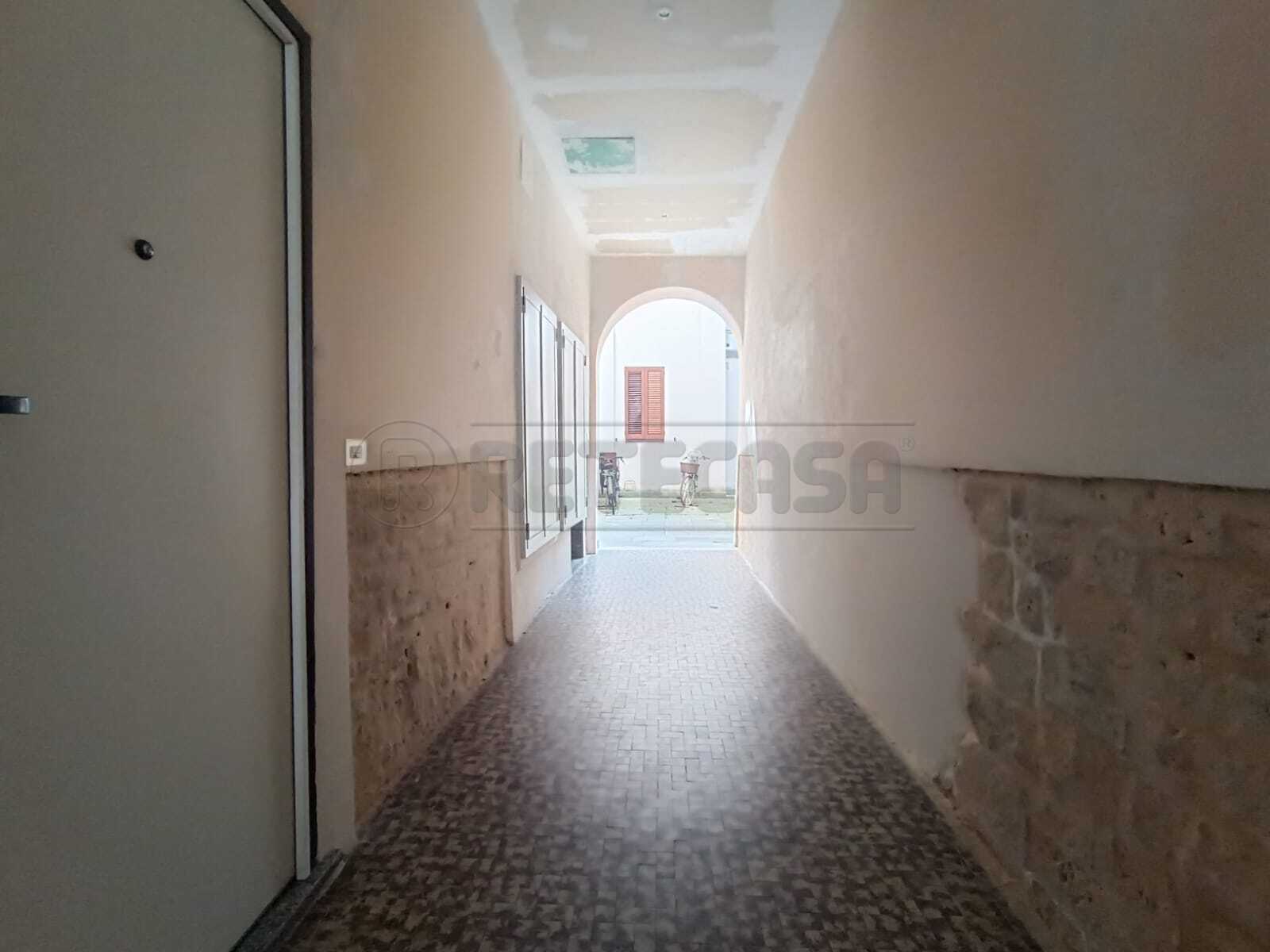  - foto 12