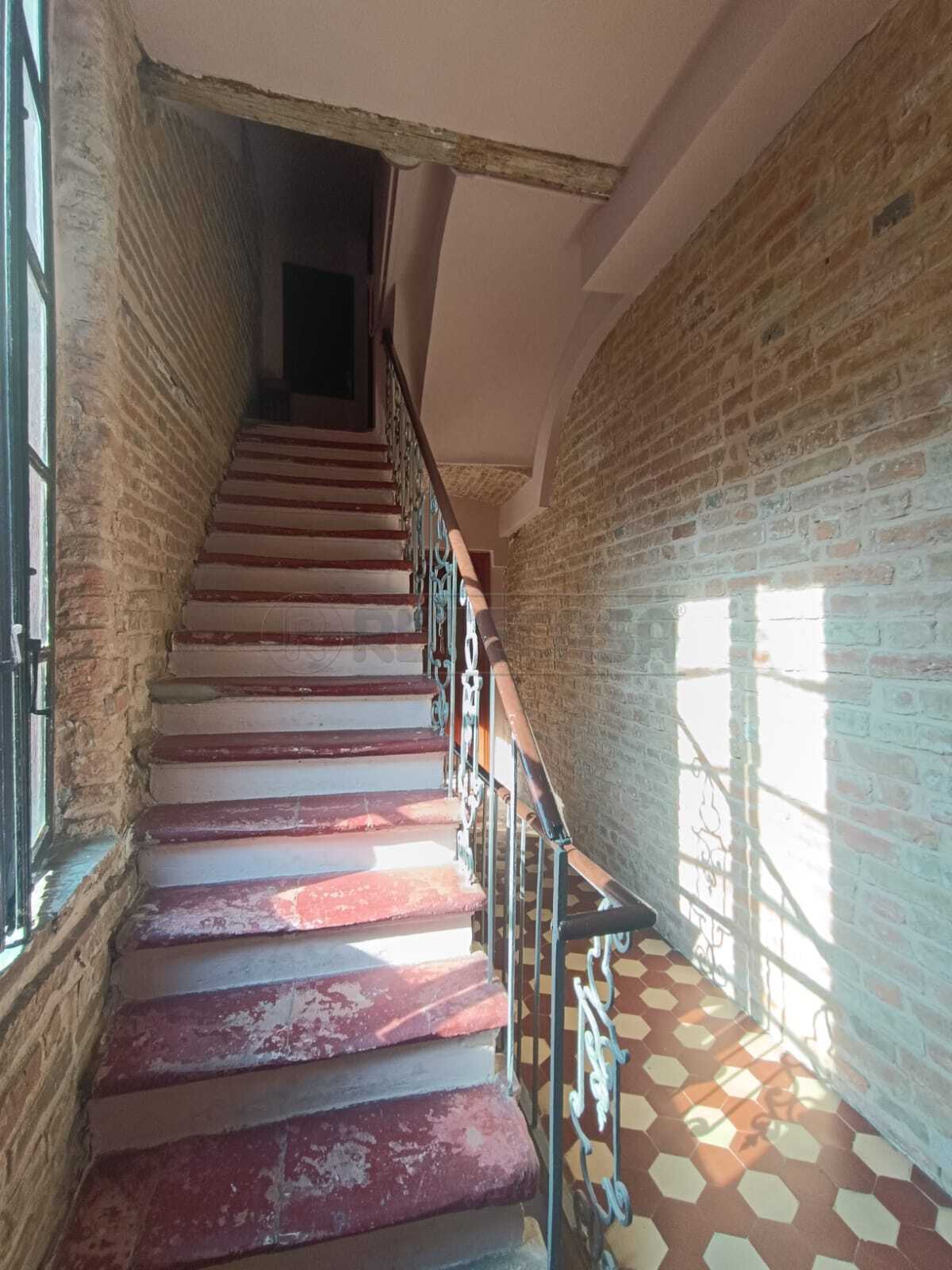 - foto 13