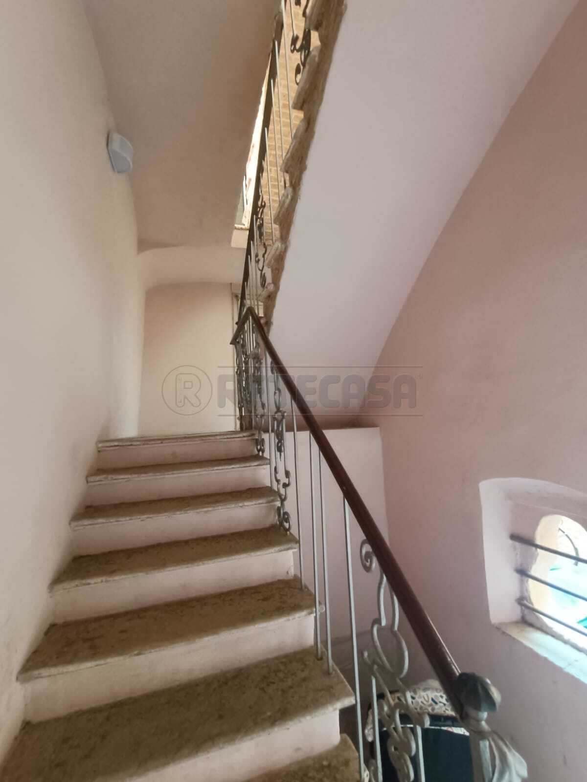  - foto 15