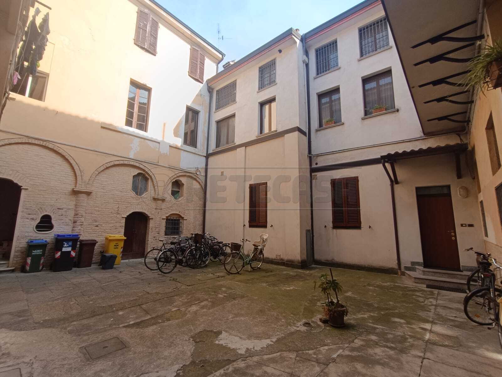  - foto 16