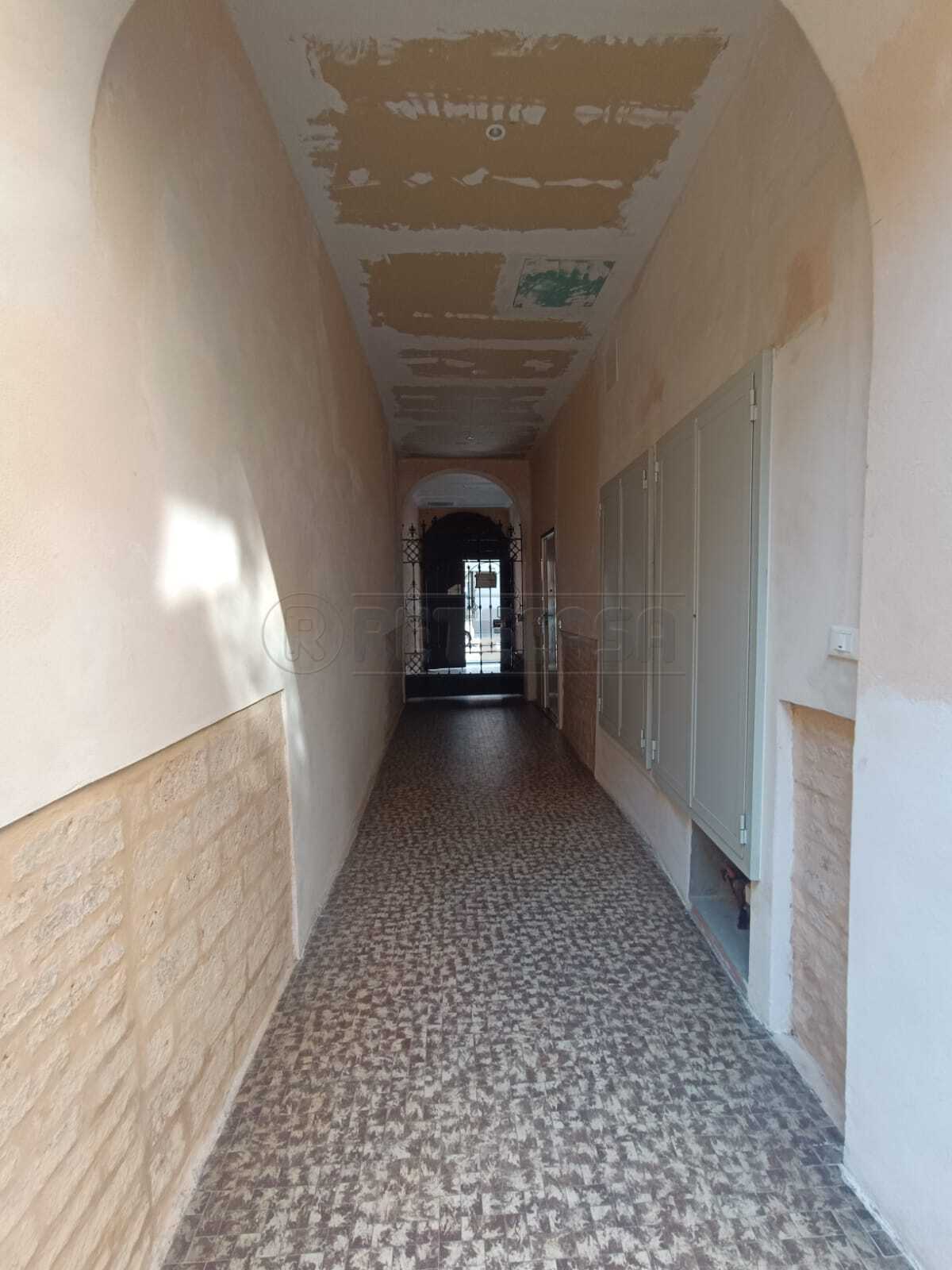  - foto 17