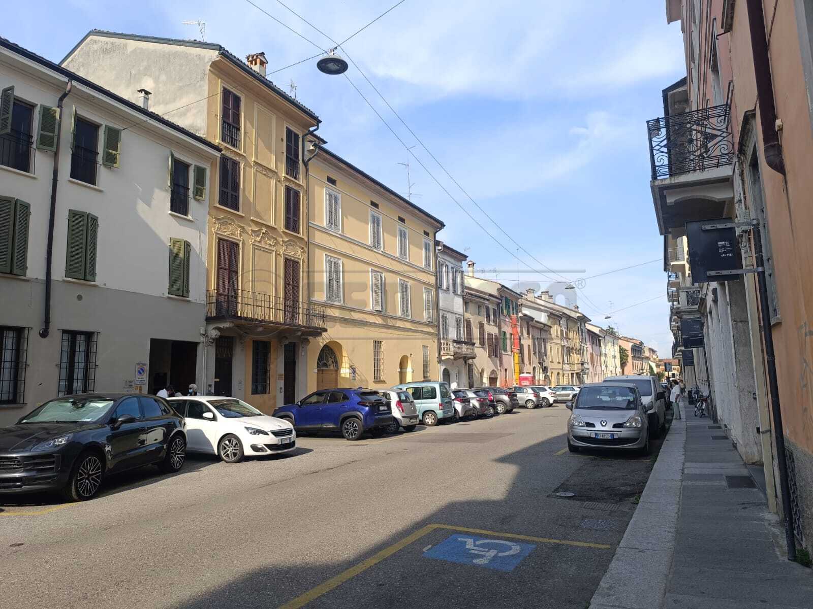  - foto 18