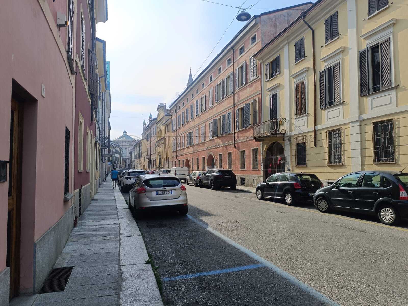 - foto 19