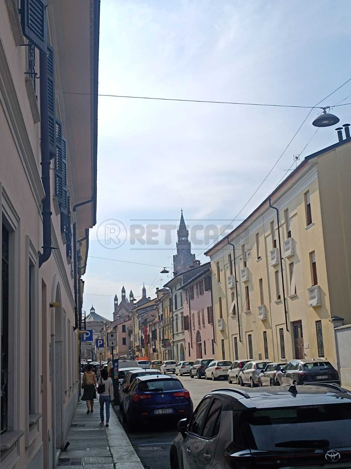  - foto 20