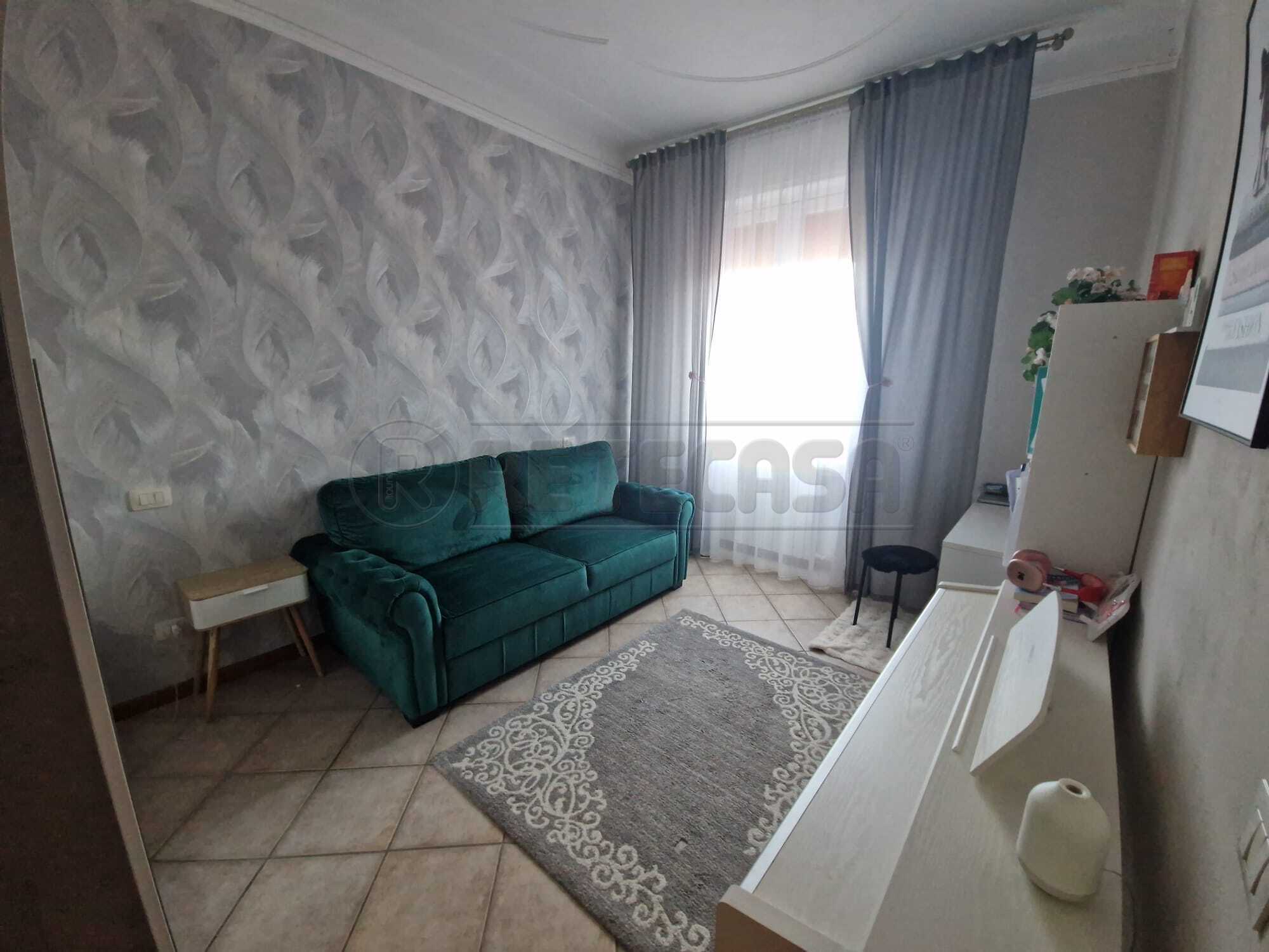 - foto 11