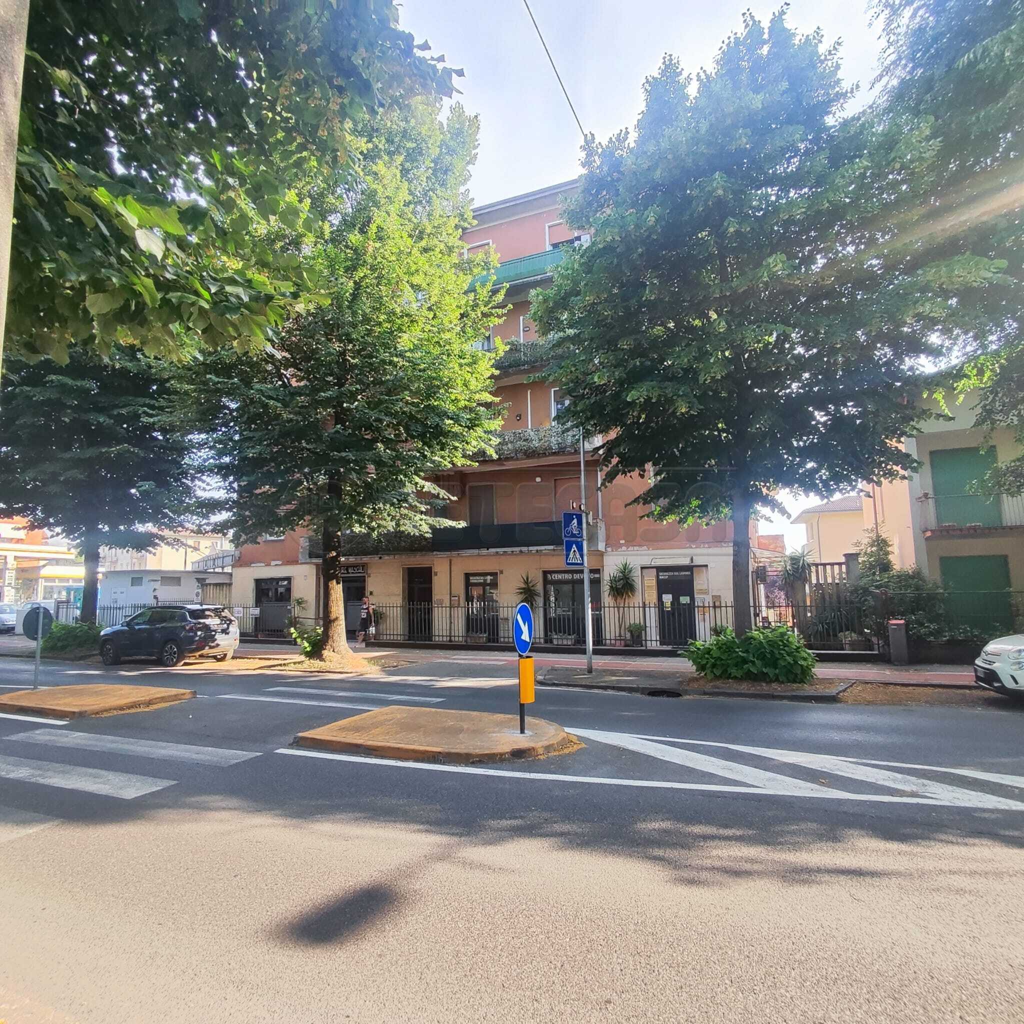  - foto 13