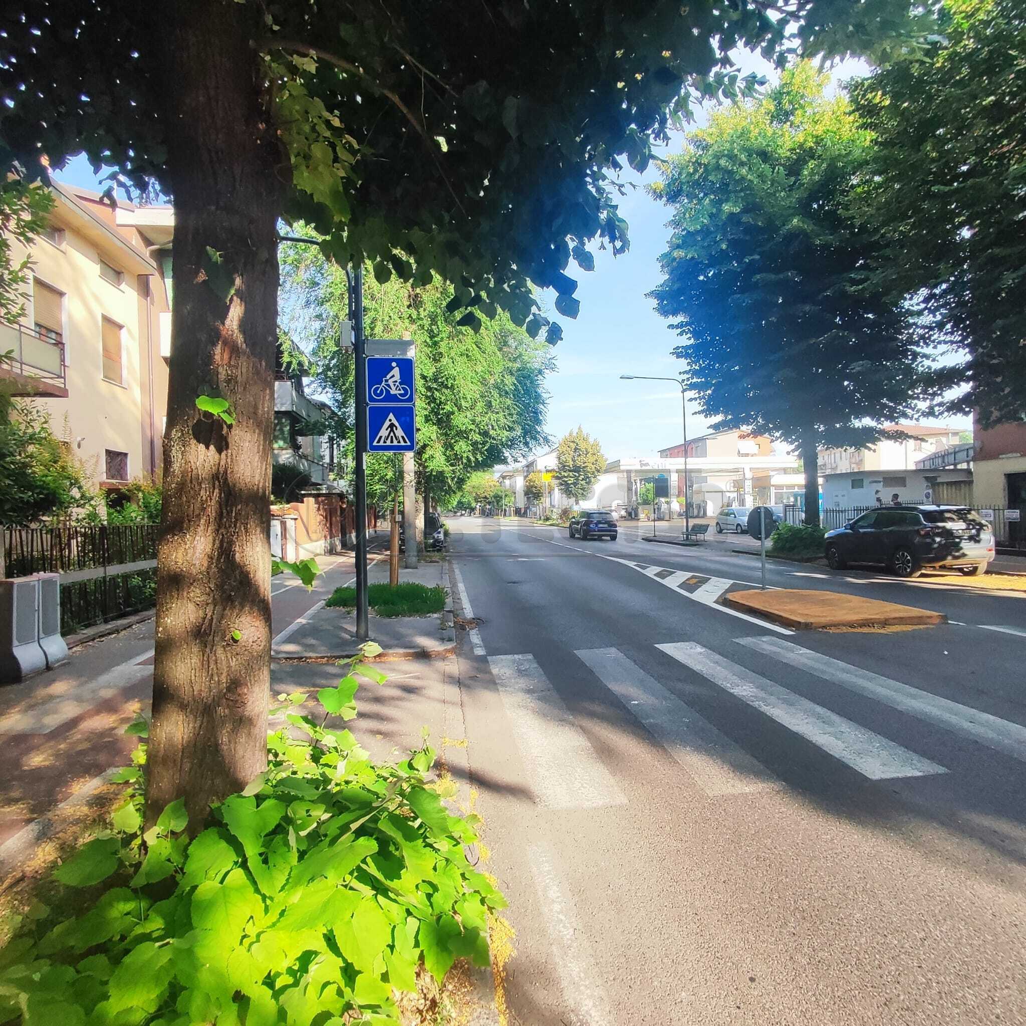  - foto 15