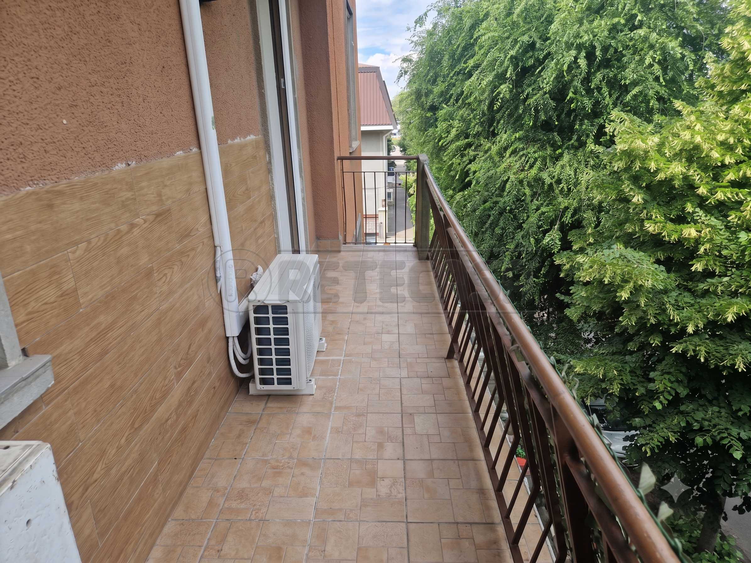  - foto 5