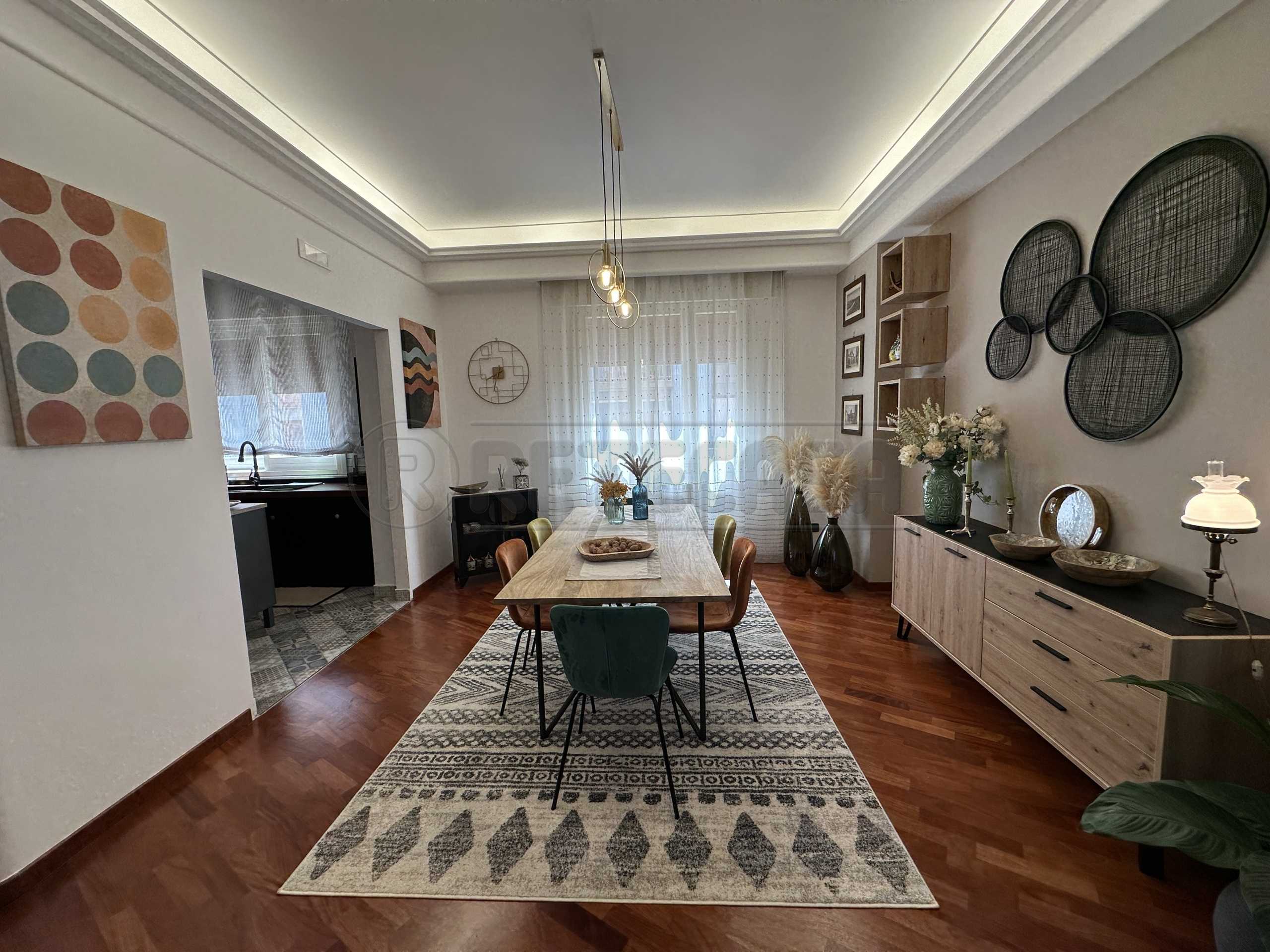  - foto 16