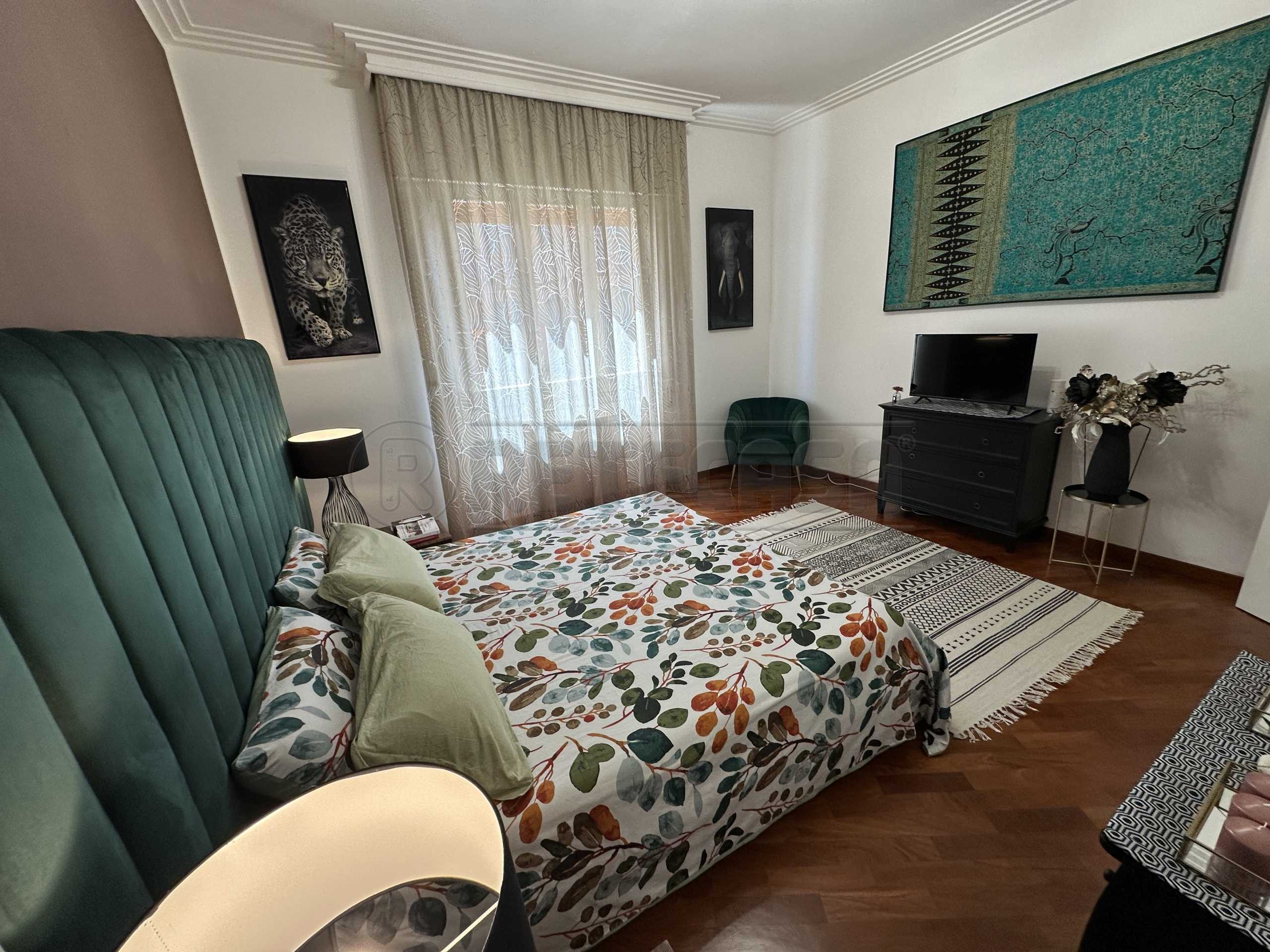  - foto 32