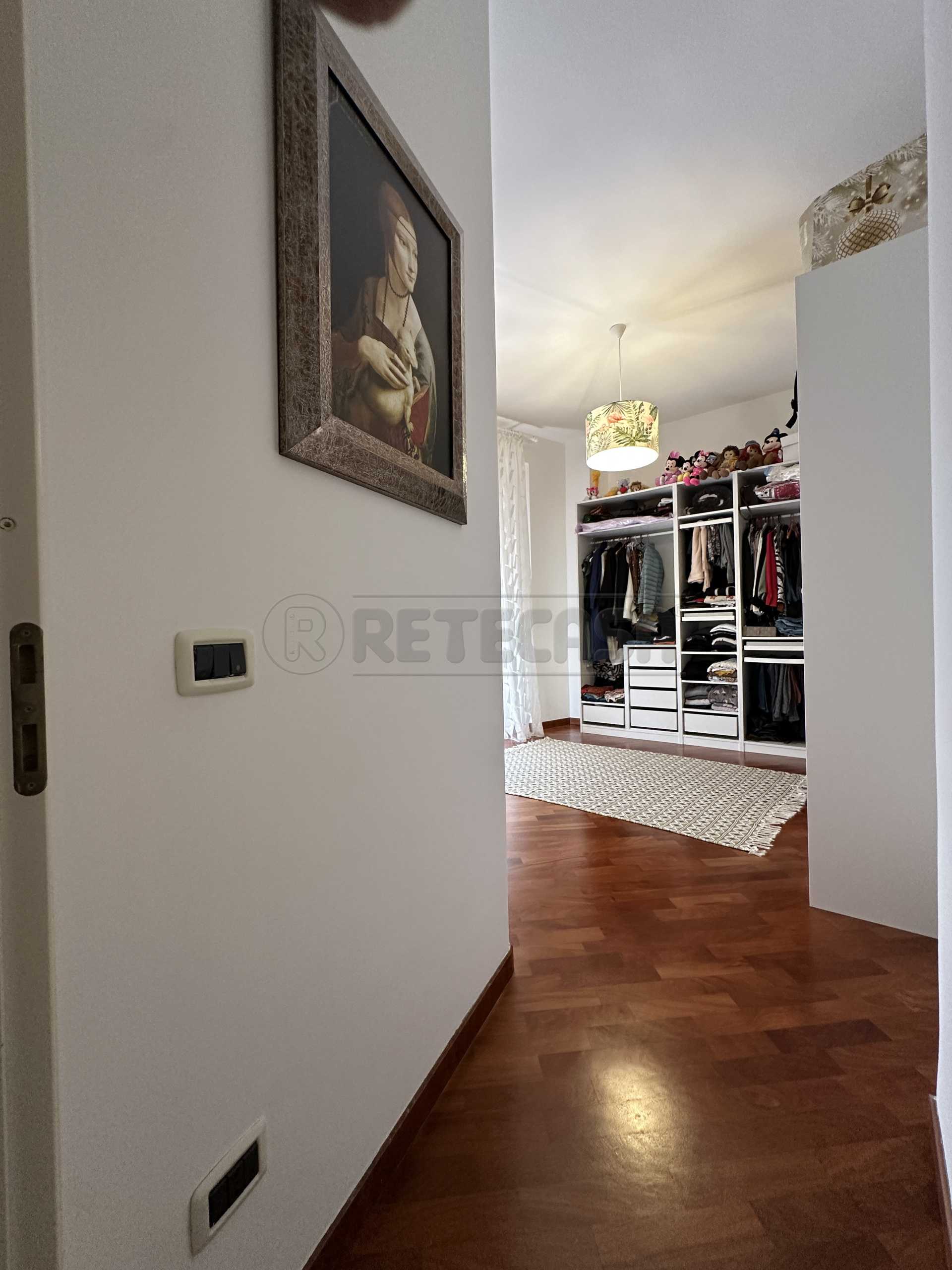  - foto 37