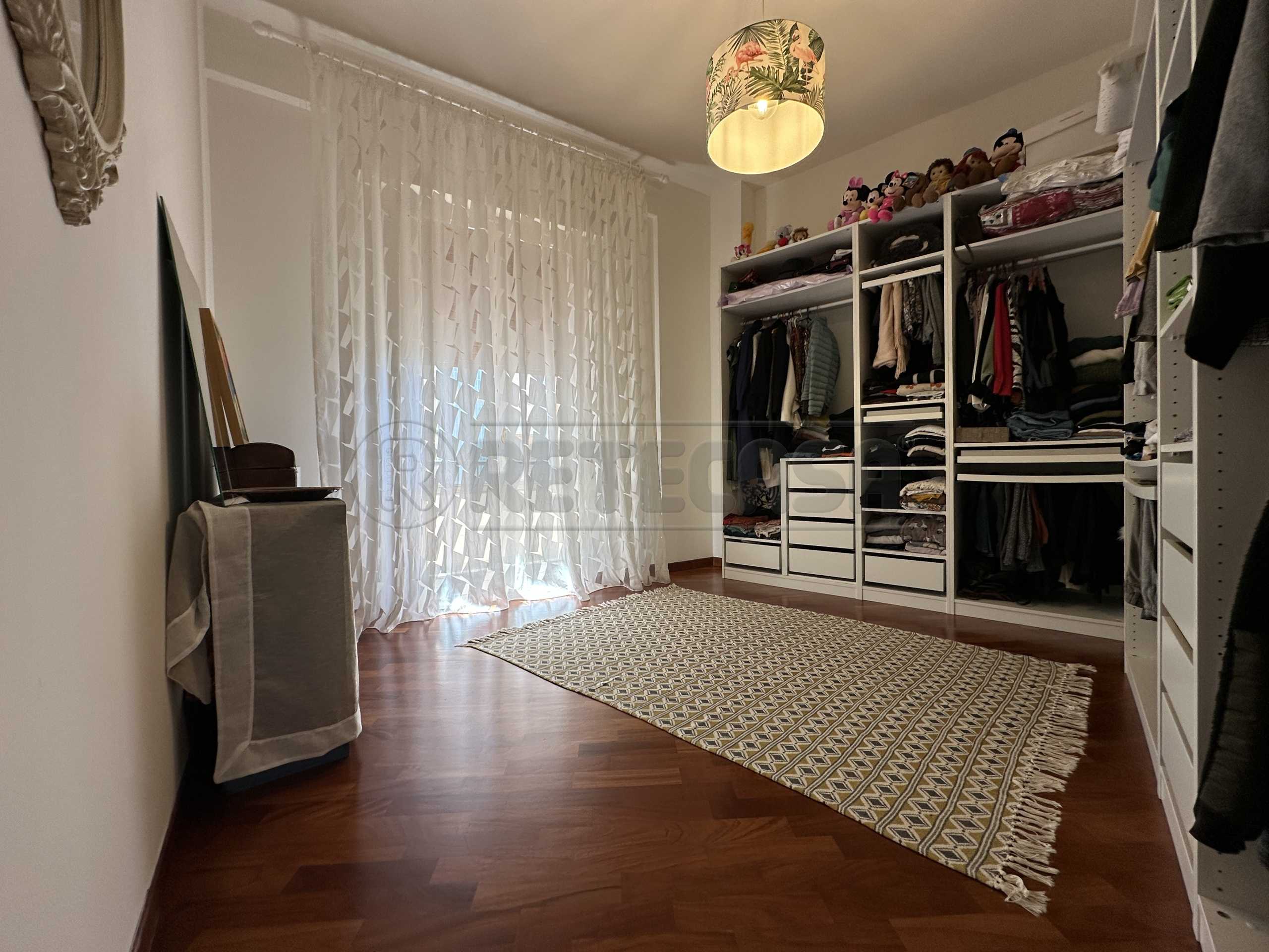  - foto 38