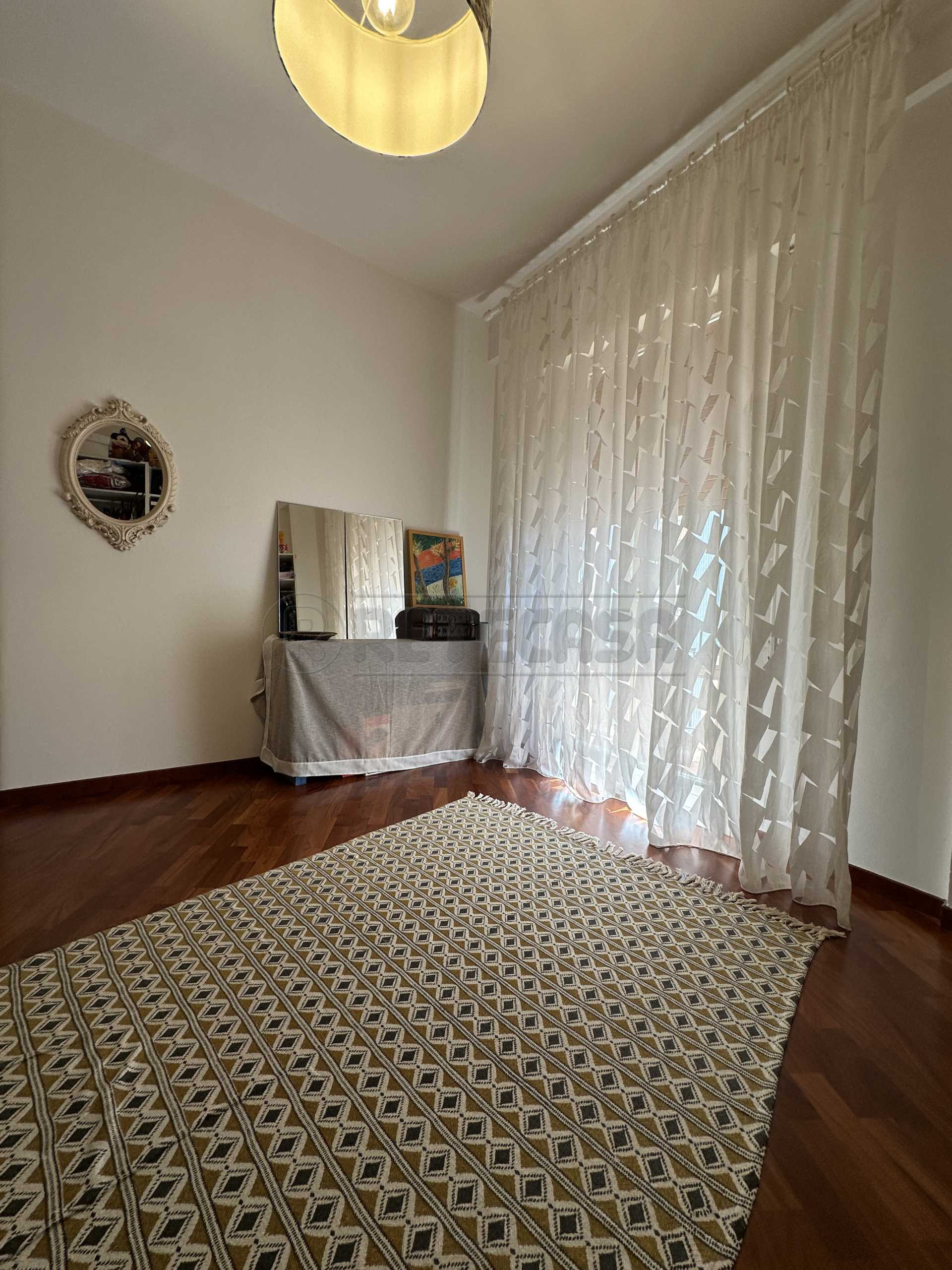  - foto 40