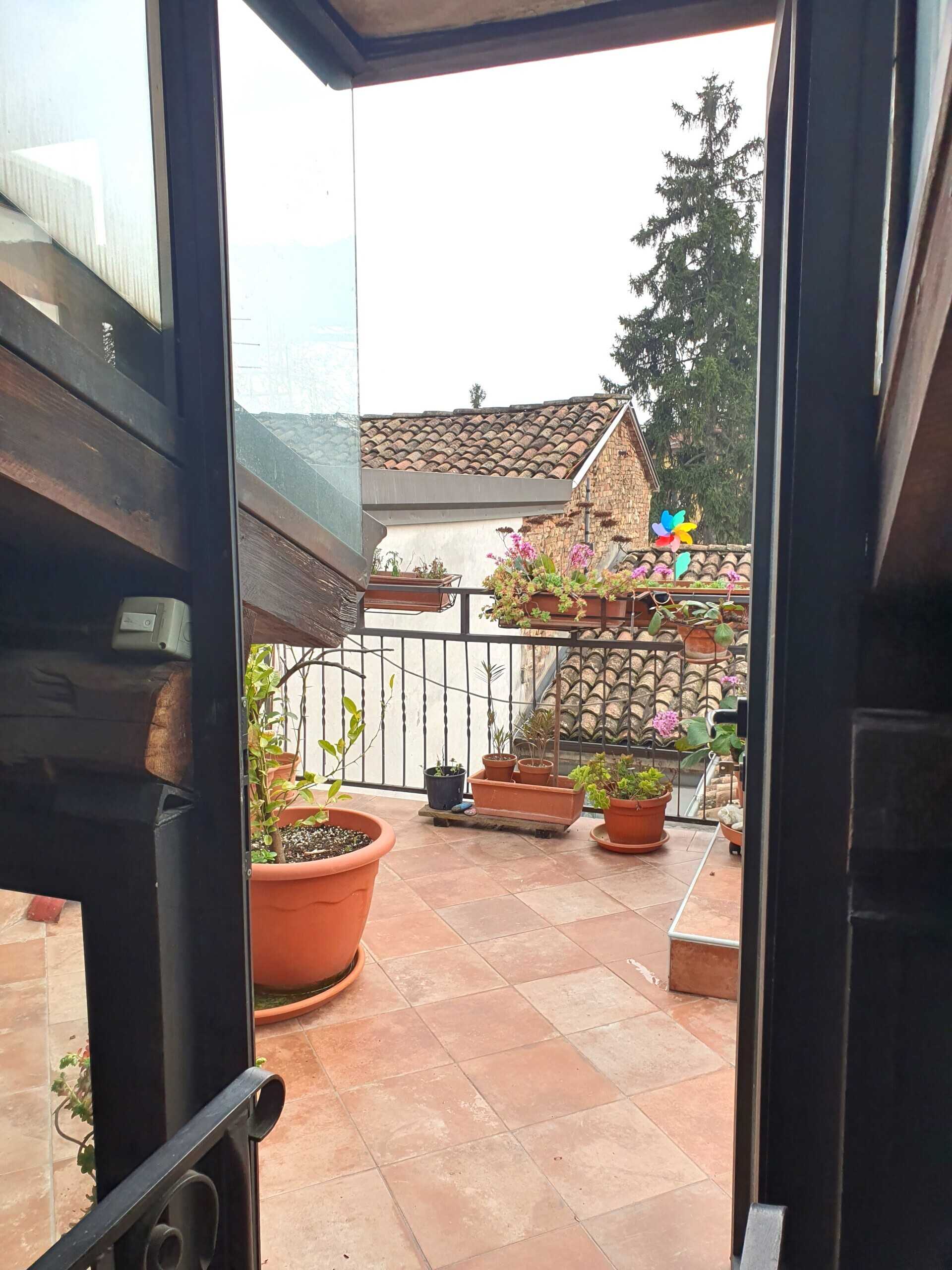  - foto 14