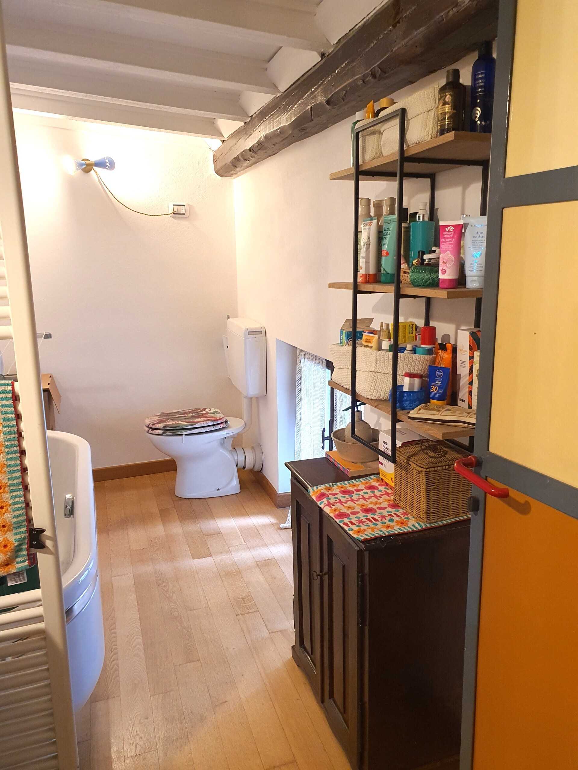  - foto 22