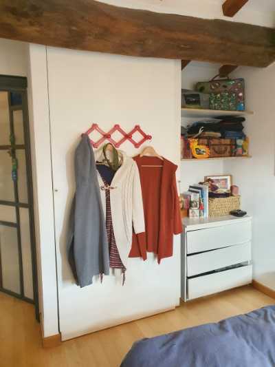  - foto 30