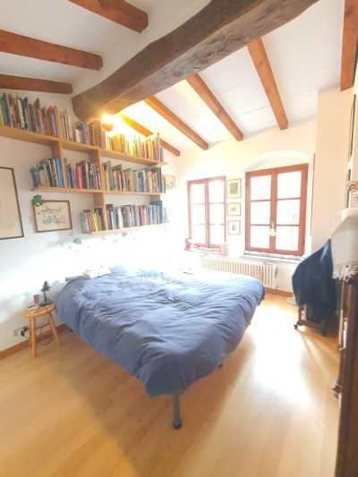  - foto 31
