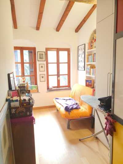  - foto 32