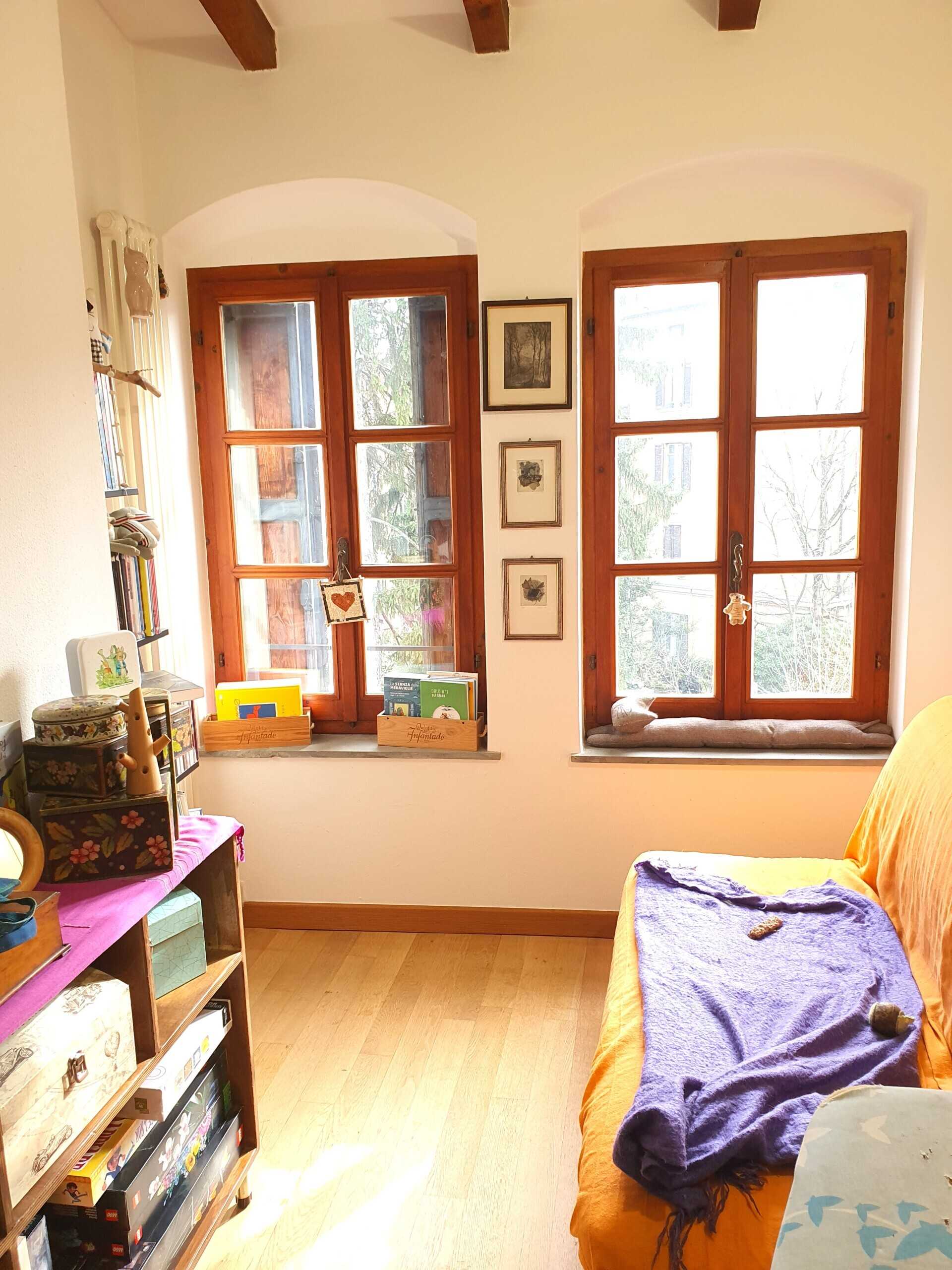  - foto 33