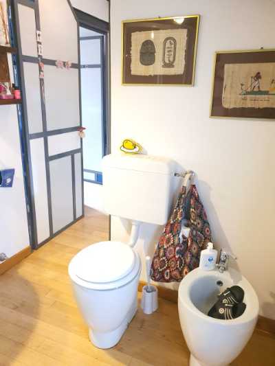  - foto 35