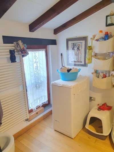  - foto 37
