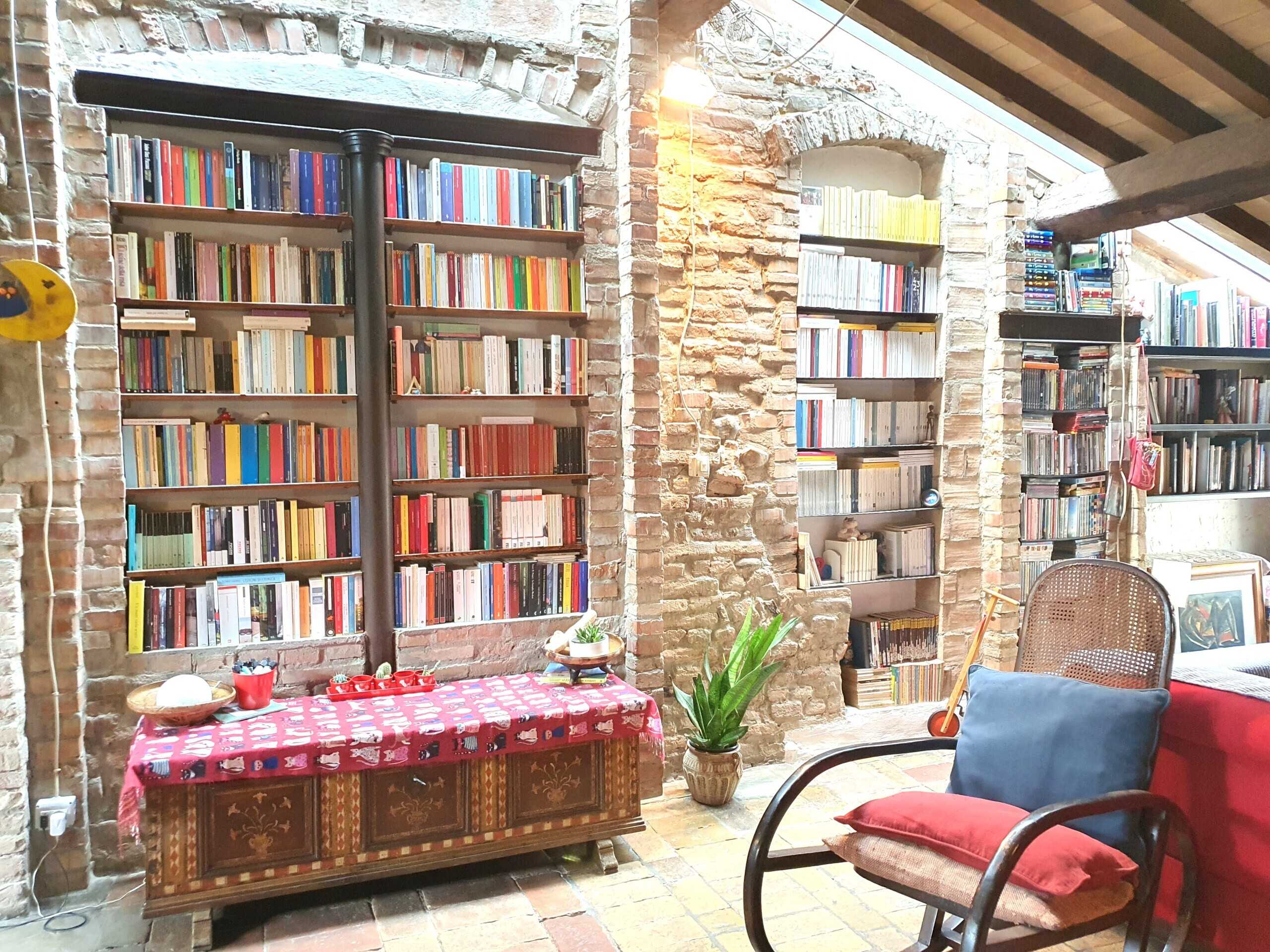  - foto 6