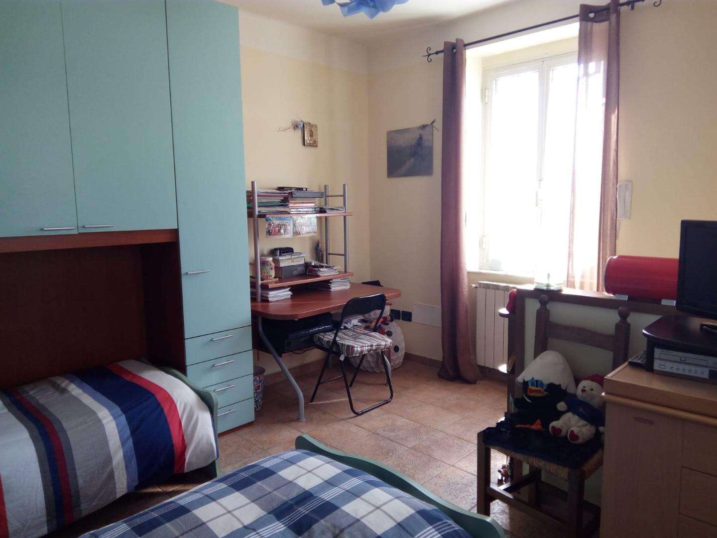  - foto 17