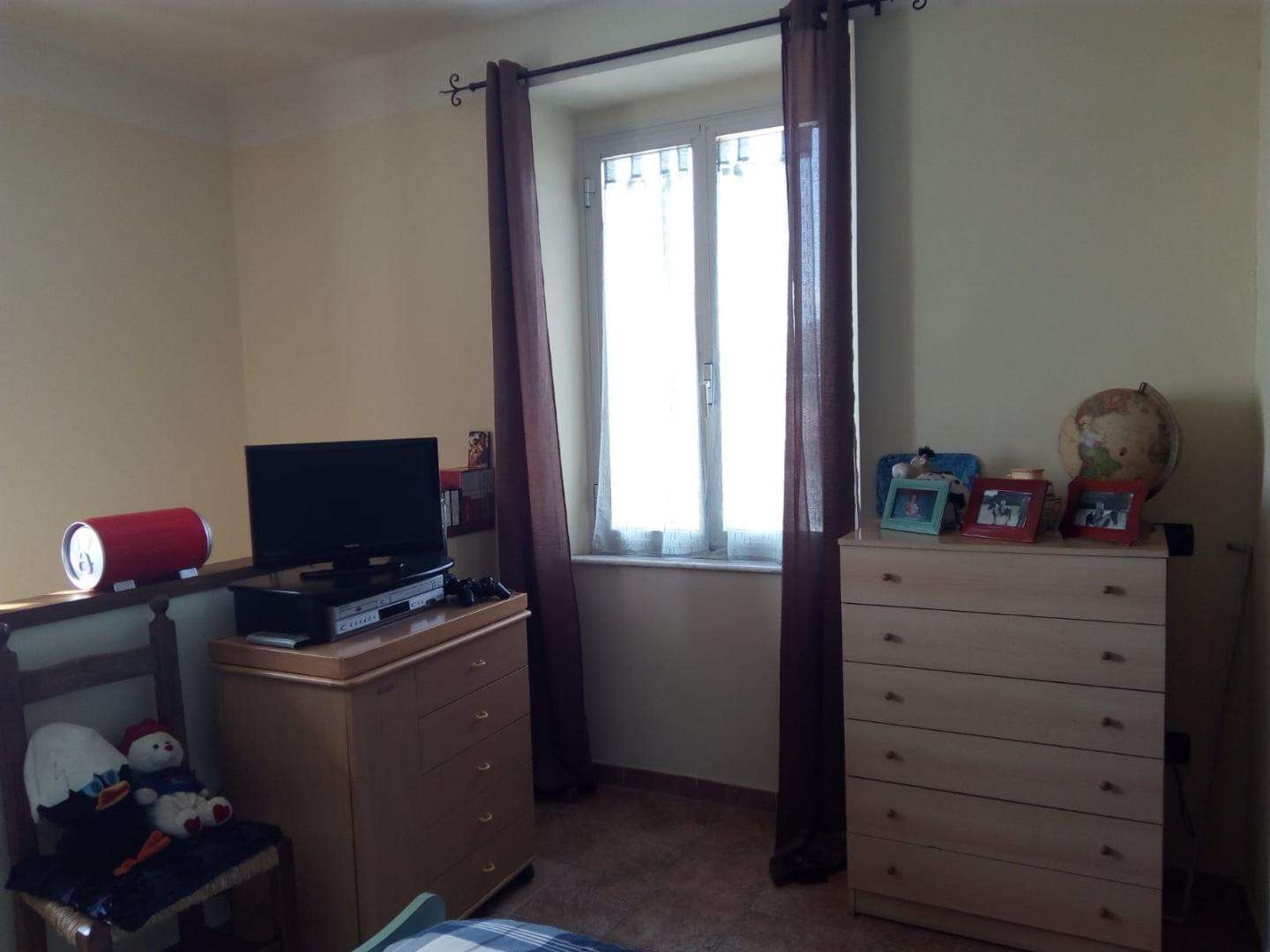  - foto 18