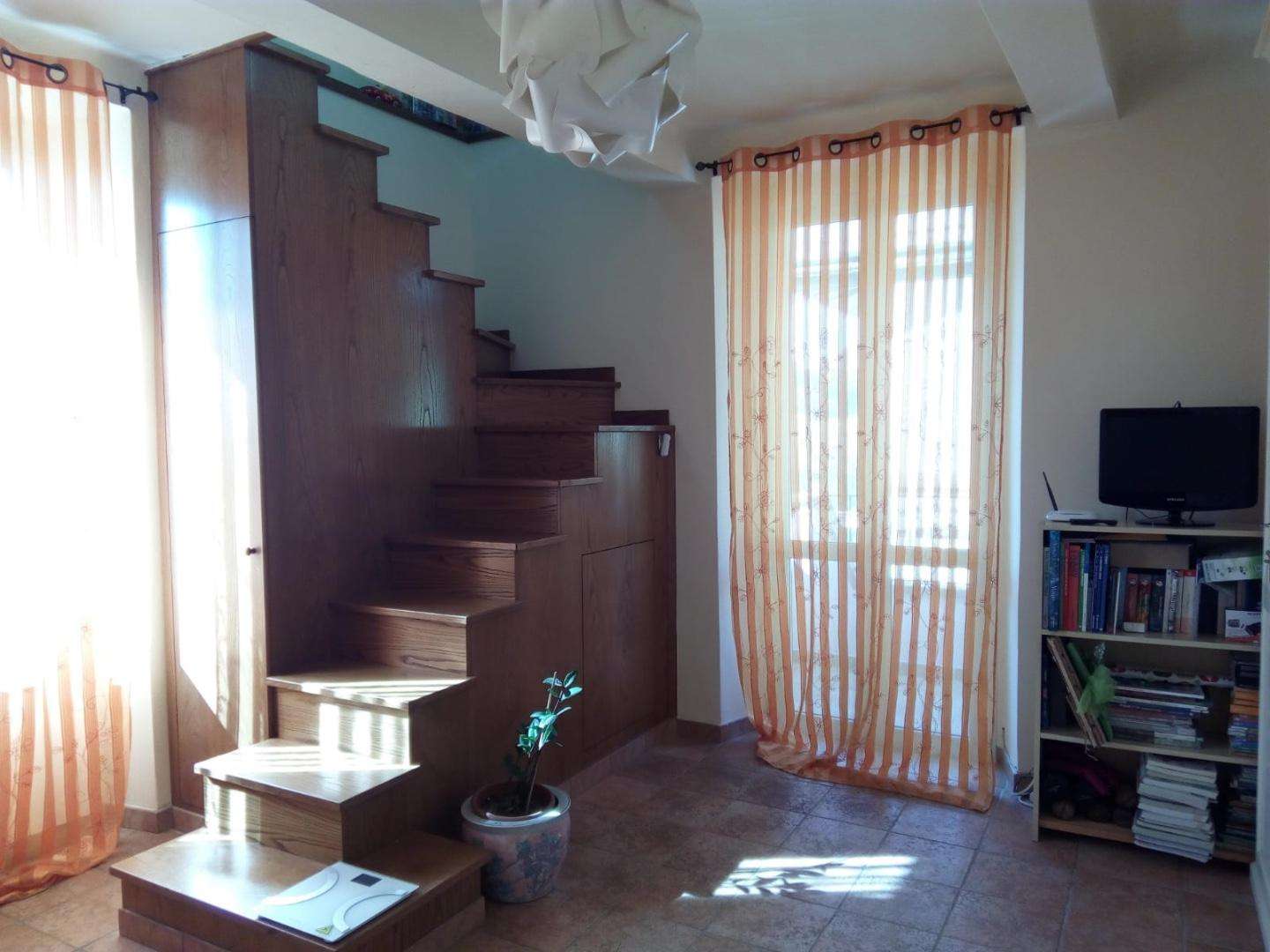  - foto 3