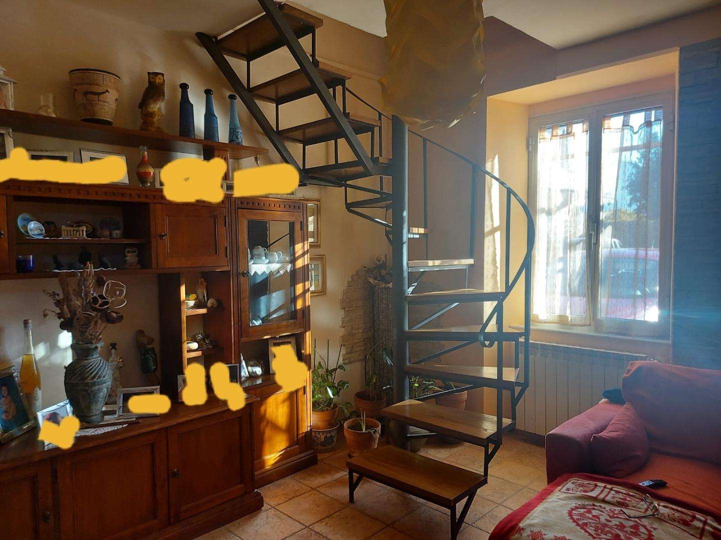  - foto 6