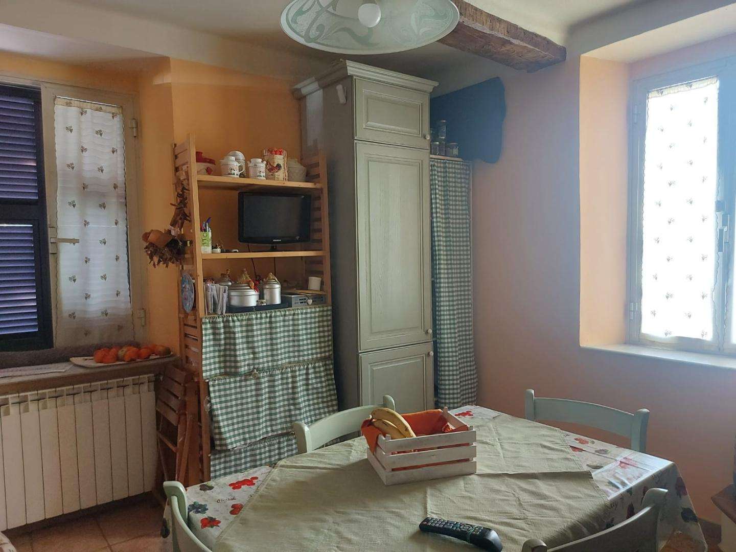  - foto 8