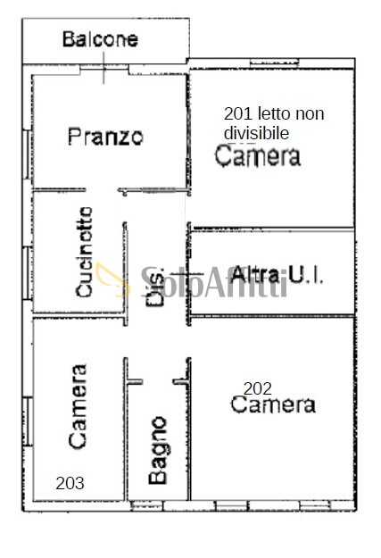  - foto 13