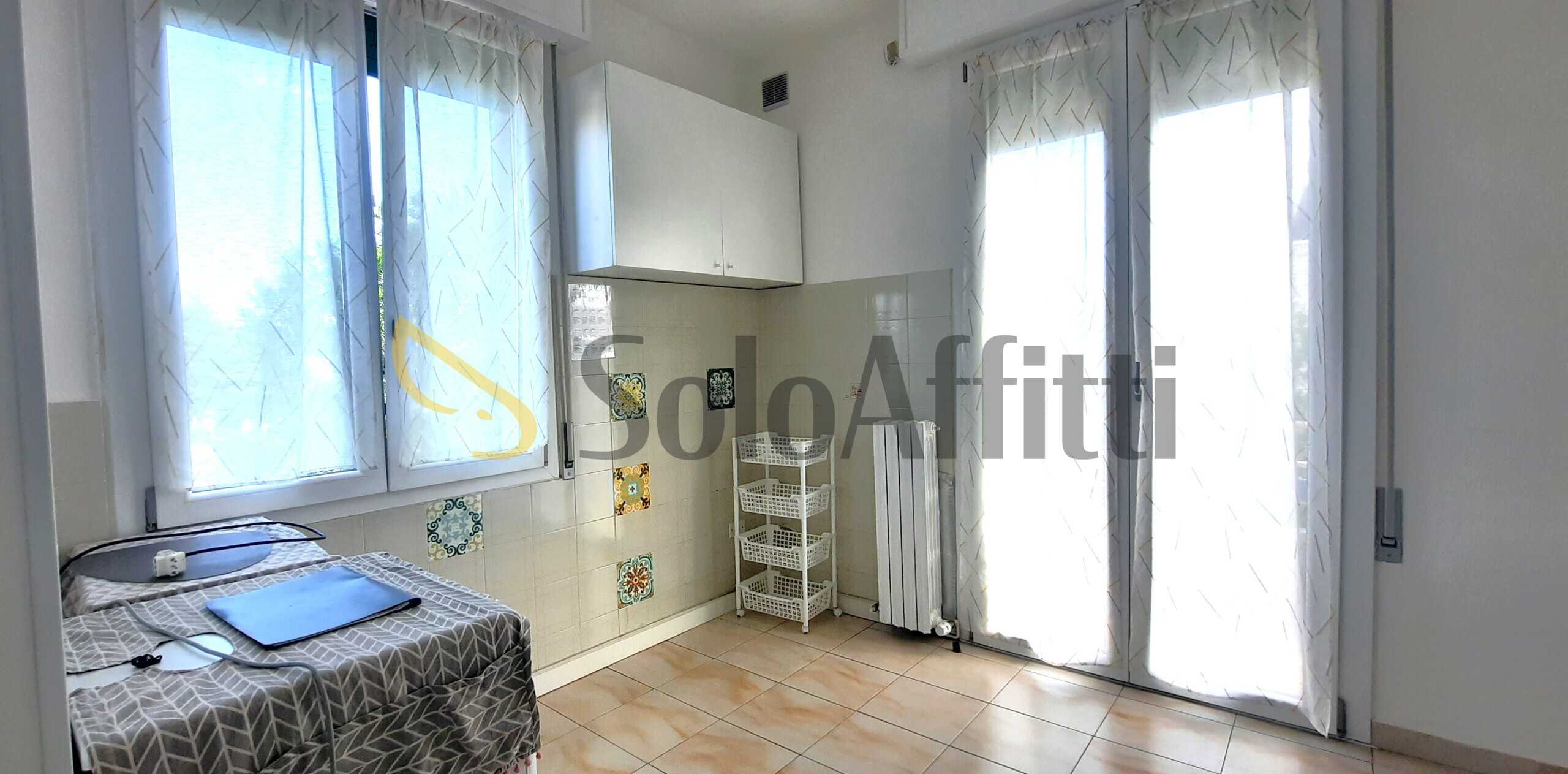  - foto 8