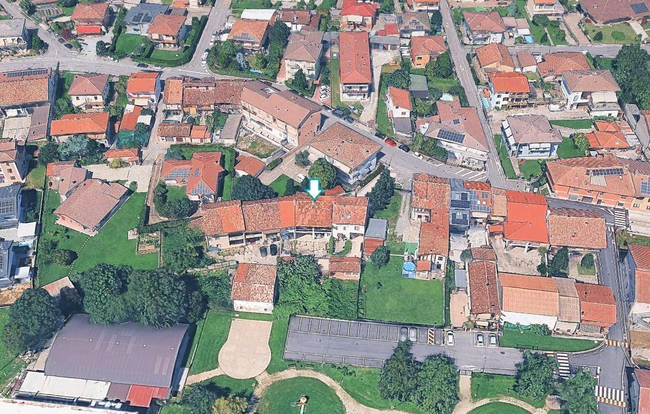  - foto 2