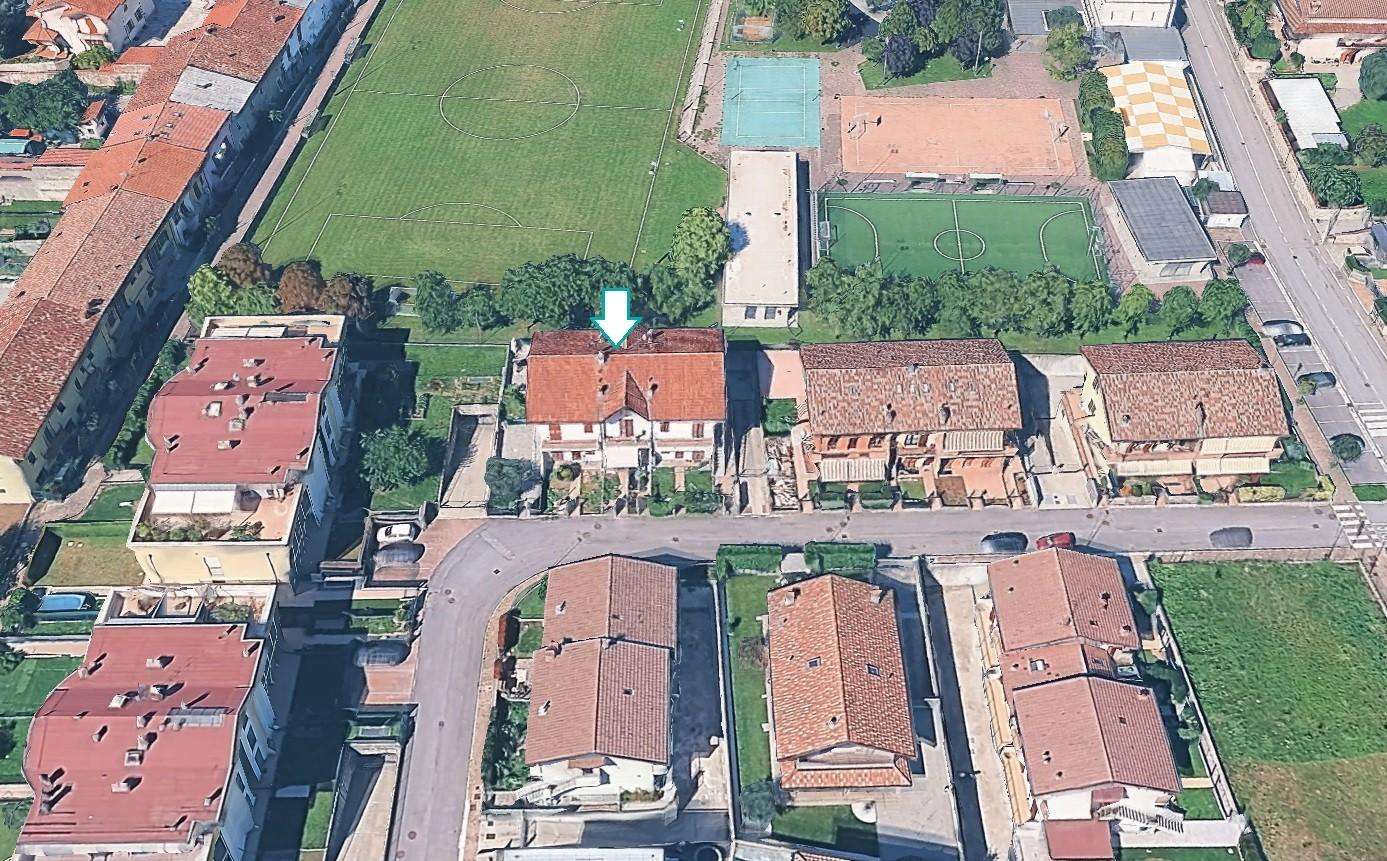  - foto 3