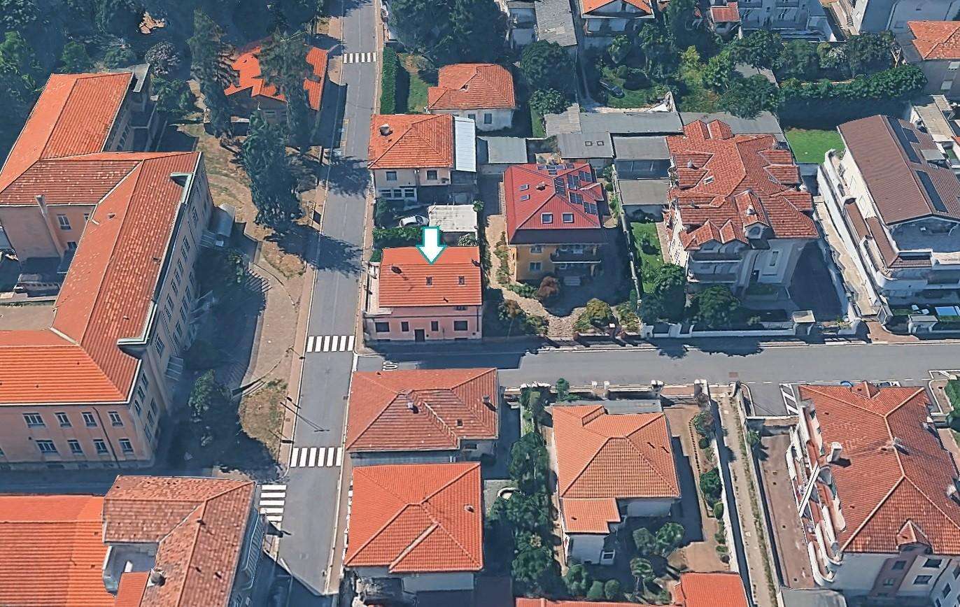  - foto 4
