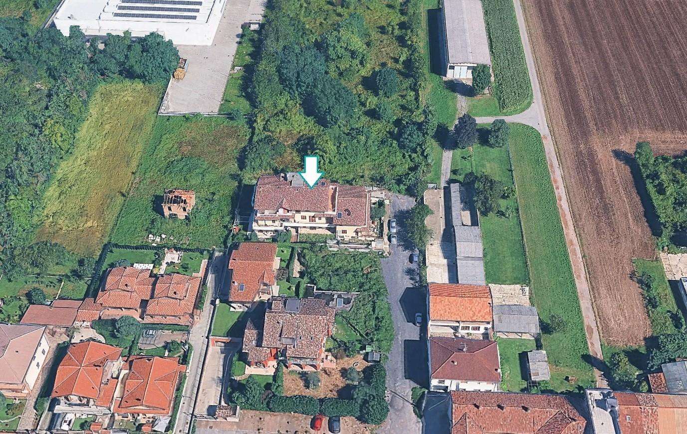  - foto 3