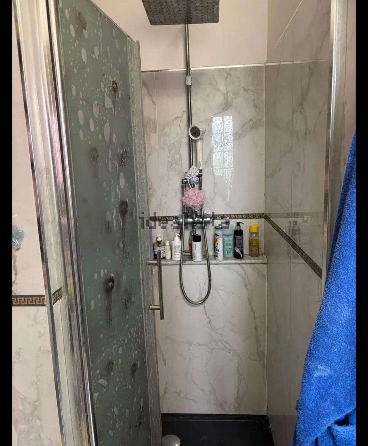  - foto 13