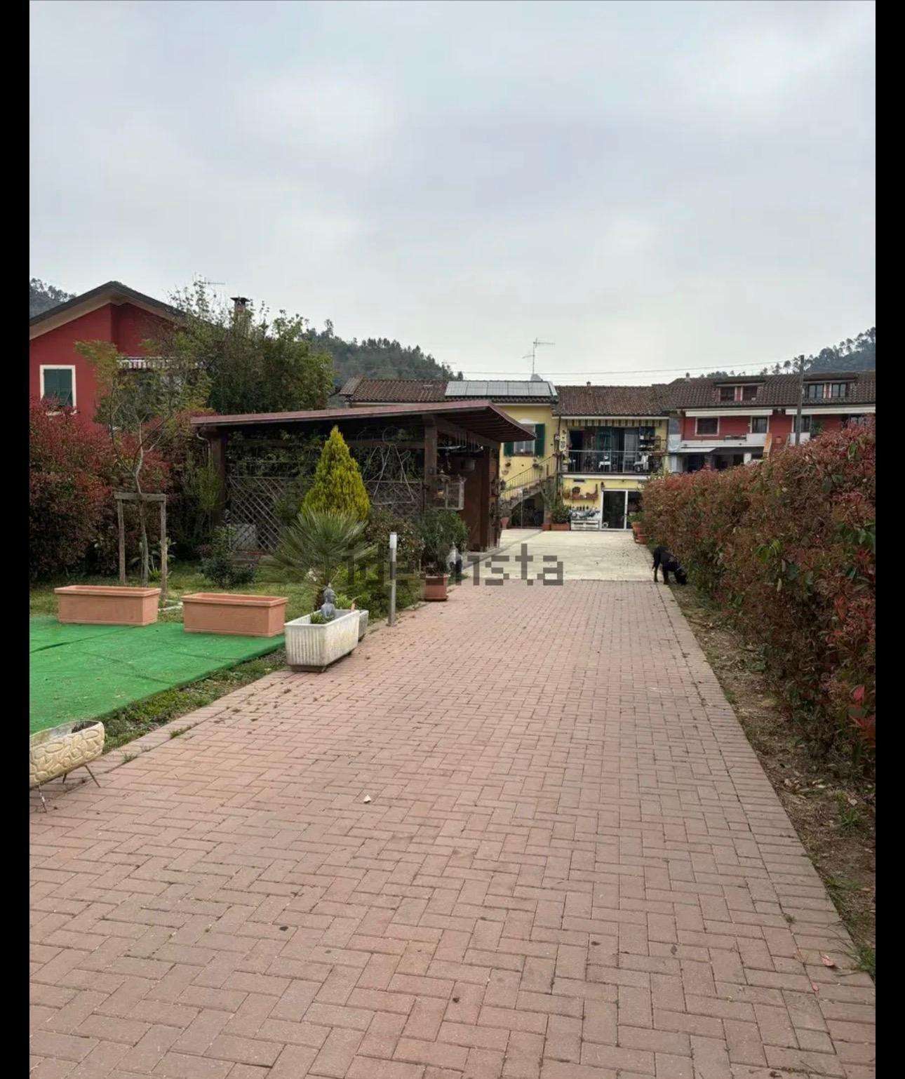  - foto 16