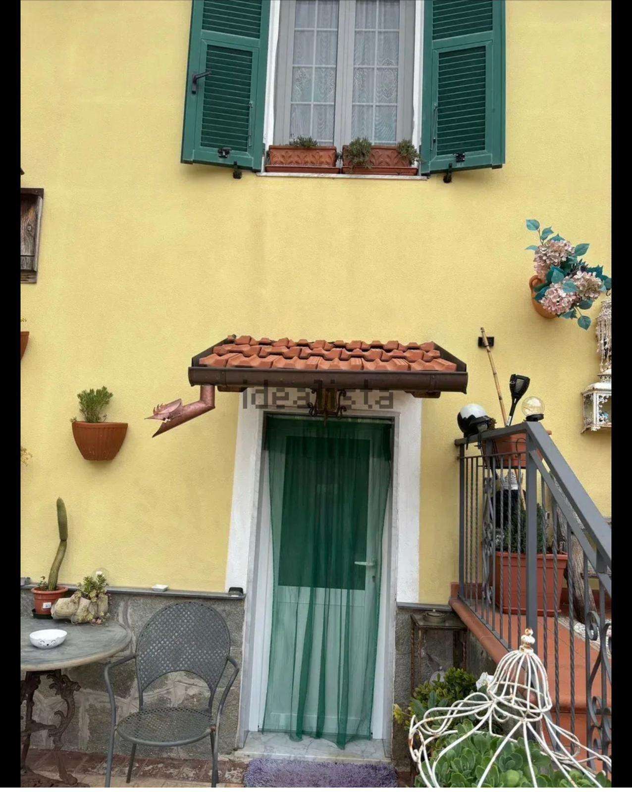  - foto 17